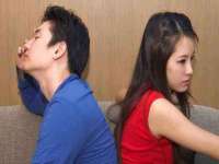 淮安婷云婷广告传媒有限公司