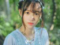 淮安婷云婷广告传媒有限公司