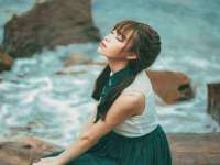淮安婷云婷广告传媒有限公司
