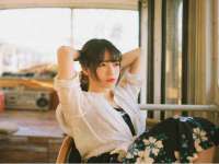 淮安婷云婷广告传媒有限公司