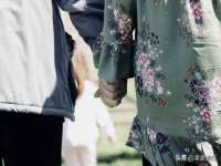 淮安婷云婷广告传媒有限公司