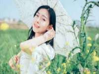 淮安婷云婷广告传媒有限公司