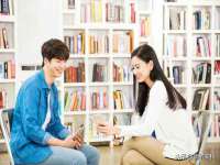 淮安婷云婷广告传媒有限公司