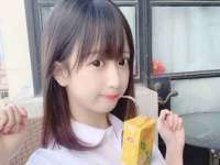 淮安婷云婷广告传媒有限公司
