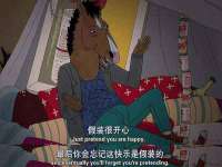 淮安婷云婷广告传媒有限公司