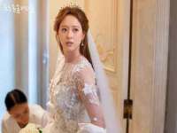 淮安婷云婷广告传媒有限公司