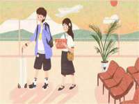 淮安婷云婷广告传媒有限公司
