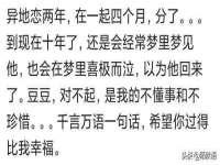 淮安婷云婷广告传媒有限公司