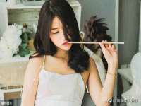 淮安婷云婷广告传媒有限公司