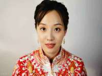 淮安婷云婷广告传媒有限公司