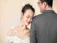 淮安婷云婷广告传媒有限公司