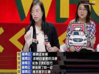 淮安婷云婷广告传媒有限公司