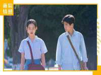 淮安婷云婷广告传媒有限公司