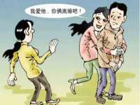 淮安婷云婷广告传媒有限公司