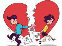 淮安婷云婷广告传媒有限公司