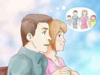 淮安婷云婷广告传媒有限公司