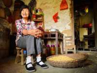 淮安婷云婷广告传媒有限公司