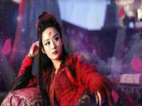 淮安婷云婷广告传媒有限公司