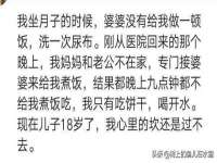 淮安婷云婷广告传媒有限公司