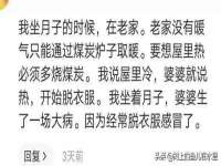 淮安婷云婷广告传媒有限公司