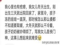 淮安婷云婷广告传媒有限公司