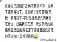 淮安婷云婷广告传媒有限公司