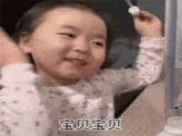 淮安婷云婷广告传媒有限公司