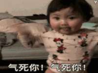 淮安婷云婷广告传媒有限公司