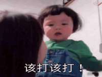淮安婷云婷广告传媒有限公司