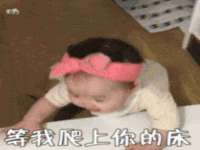 淮安婷云婷广告传媒有限公司