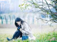 淮安婷云婷广告传媒有限公司