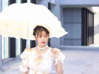 淮安婷云婷广告传媒有限公司