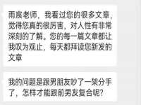 淮安婷云婷广告传媒有限公司