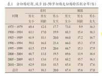 淮安婷云婷广告传媒有限公司