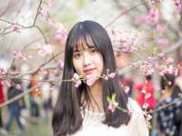淮安婷云婷广告传媒有限公司