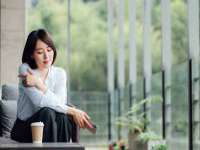 淮安婷云婷广告传媒有限公司