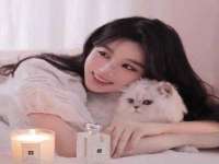 淮安婷云婷广告传媒有限公司