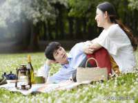 淮安婷云婷广告传媒有限公司
