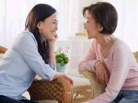 淮安婷云婷广告传媒有限公司