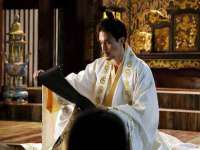 淮安婷云婷广告传媒有限公司