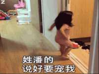 淮安婷云婷广告传媒有限公司