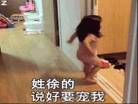 淮安婷云婷广告传媒有限公司