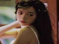 淮安婷云婷广告传媒有限公司