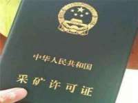 淮安婷云婷广告传媒有限公司