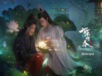 淮安婷云婷广告传媒有限公司