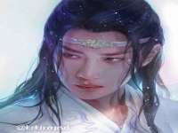 淮安婷云婷广告传媒有限公司