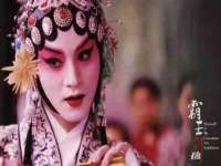 淮安婷云婷广告传媒有限公司
