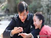 淮安婷云婷广告传媒有限公司