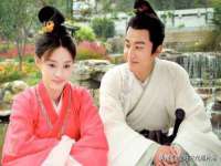 淮安婷云婷广告传媒有限公司