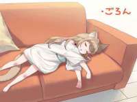 淮安婷云婷广告传媒有限公司